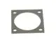 BOSCH-Dichtung-87110043600 gallery number 1